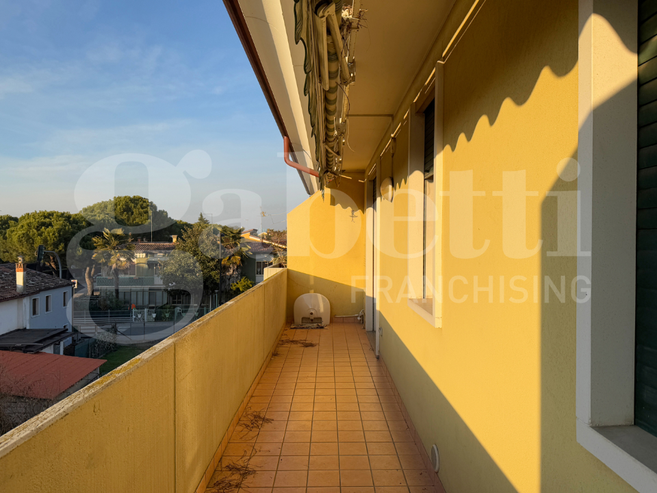 Appartamento - Image 7