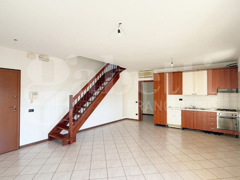 Appartamento - Image 3