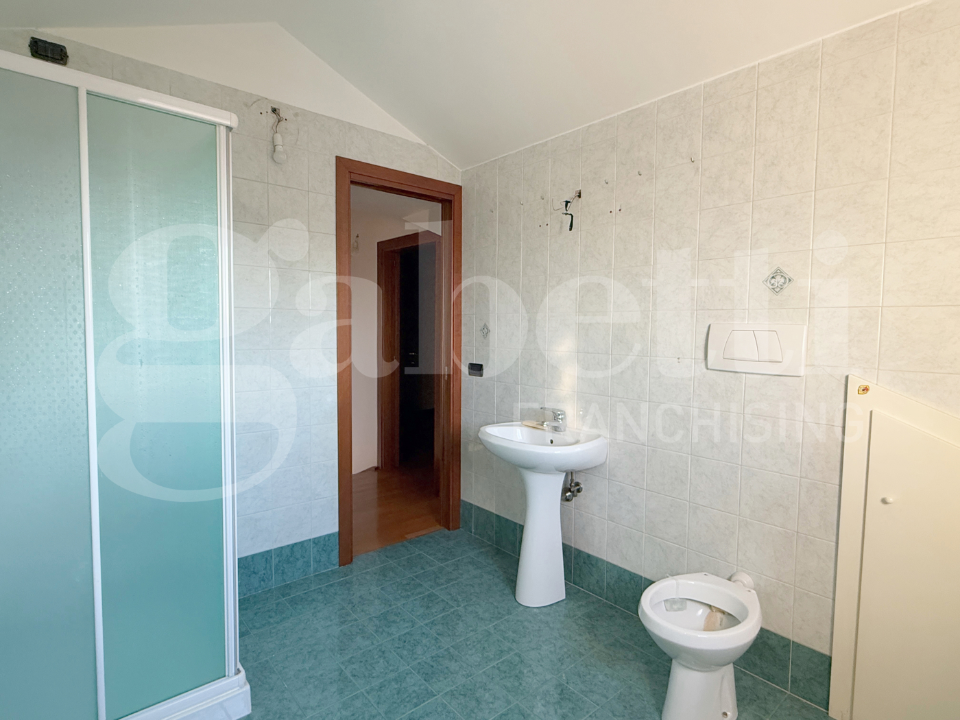 Appartamento - Image 16