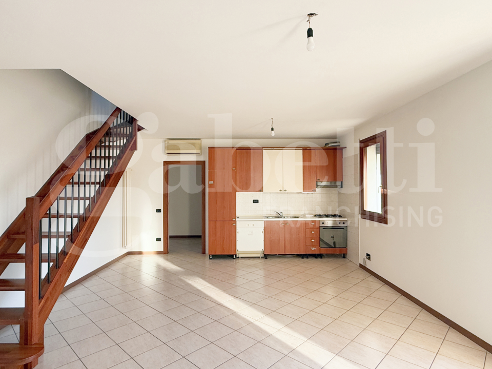 Appartamento - Image 2