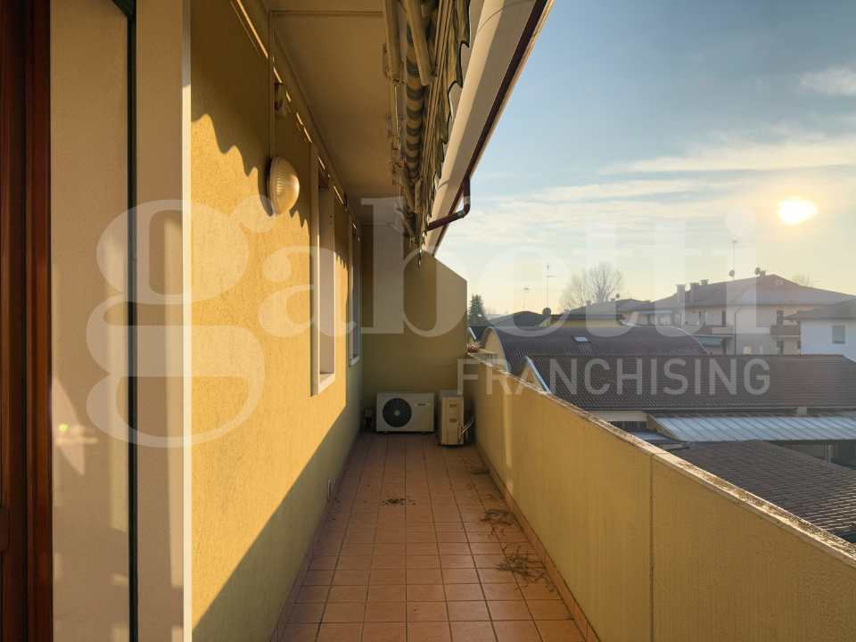 Appartamento - Image 6