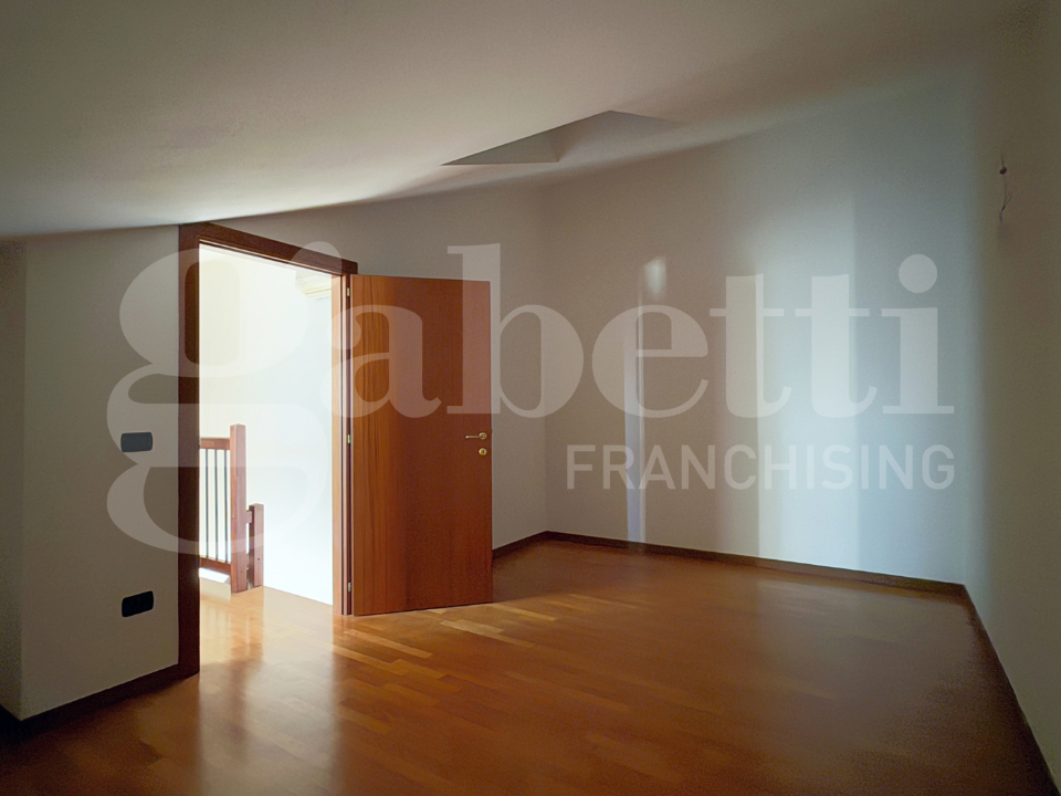 Appartamento - Image 14