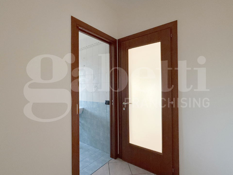 Appartamento - Image 8