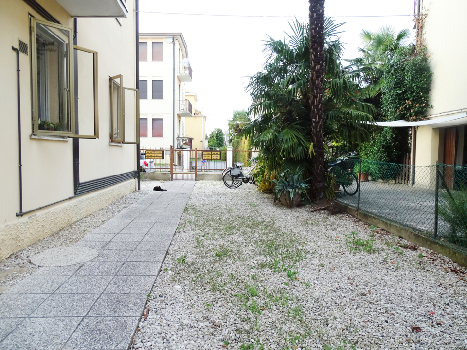 Appartamento - Image 13