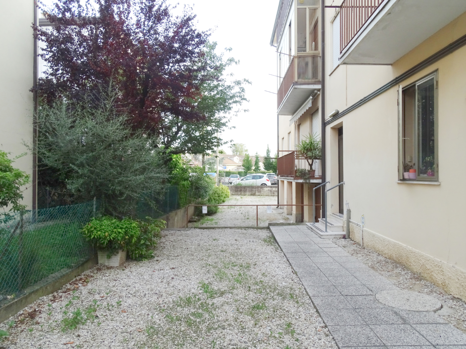 Appartamento - Image 12