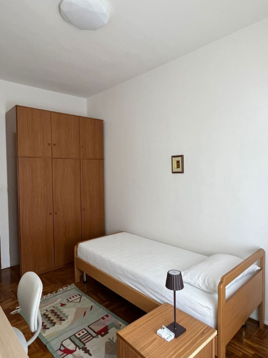 Appartamento - Image 3