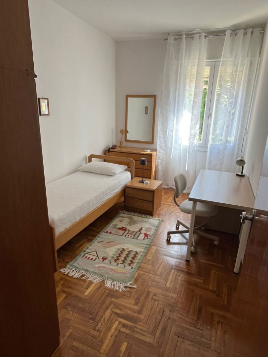 Appartamento - Image 1