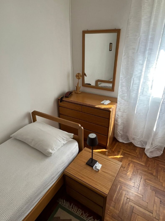 Appartamento - Image 2