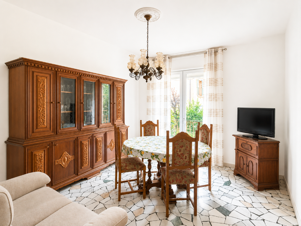 Appartamento - Image 5
