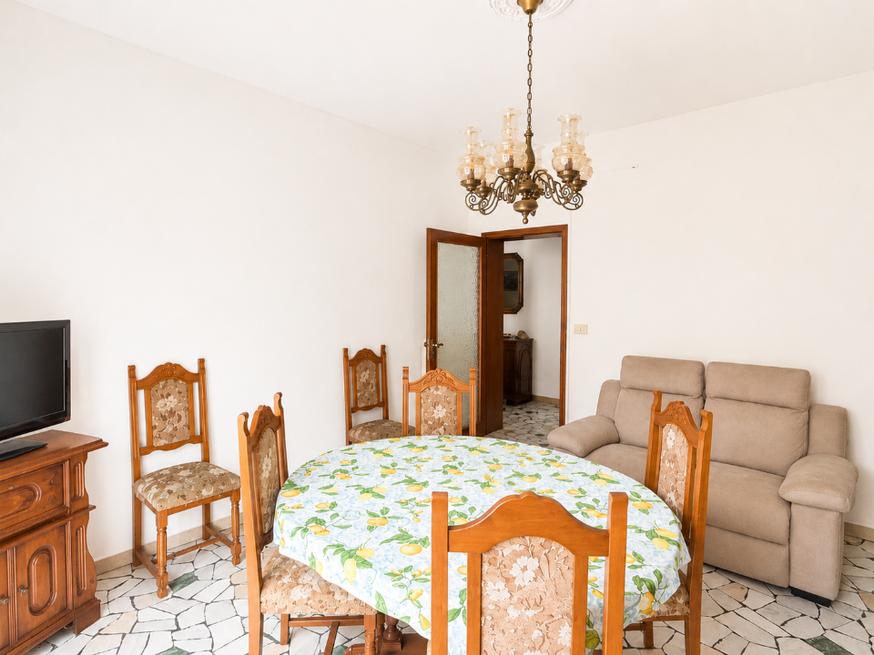 Appartamento - Image 6