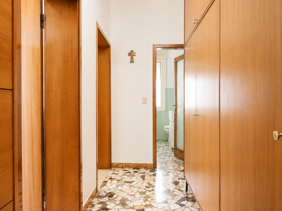 Appartamento - Image 9