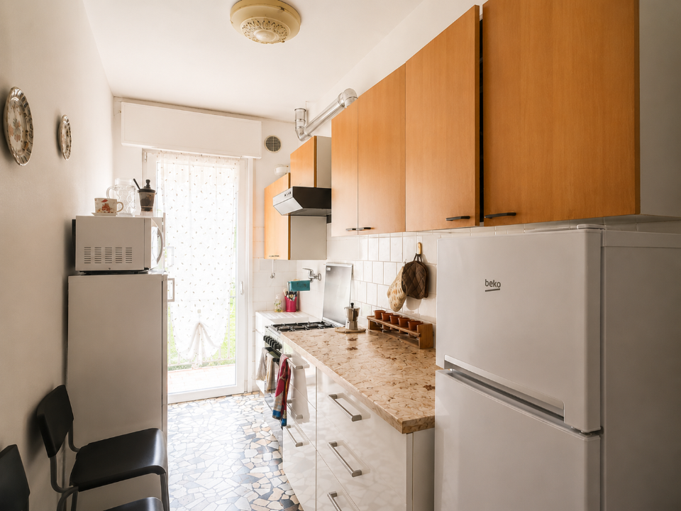 Appartamento - Image 8