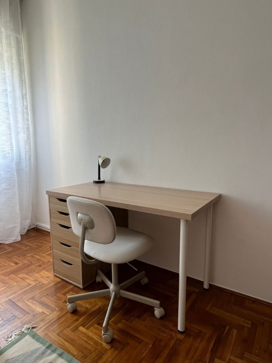 Appartamento - Image 4