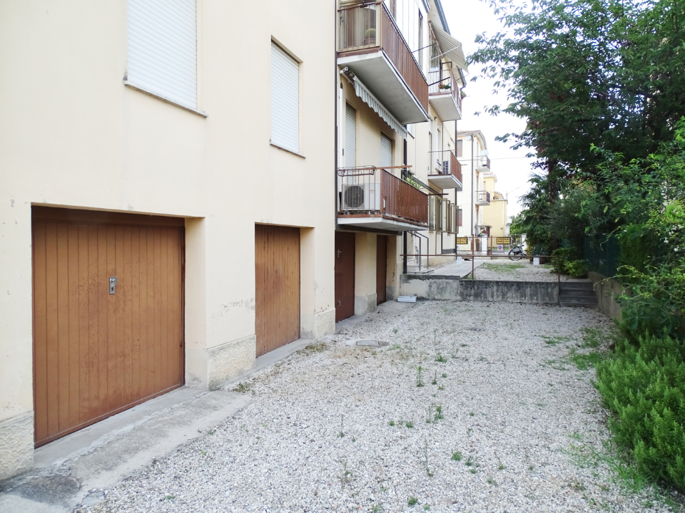 Appartamento - Image 14