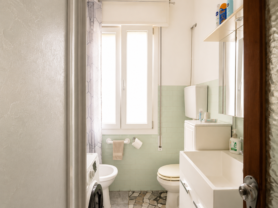 Appartamento - Image 11