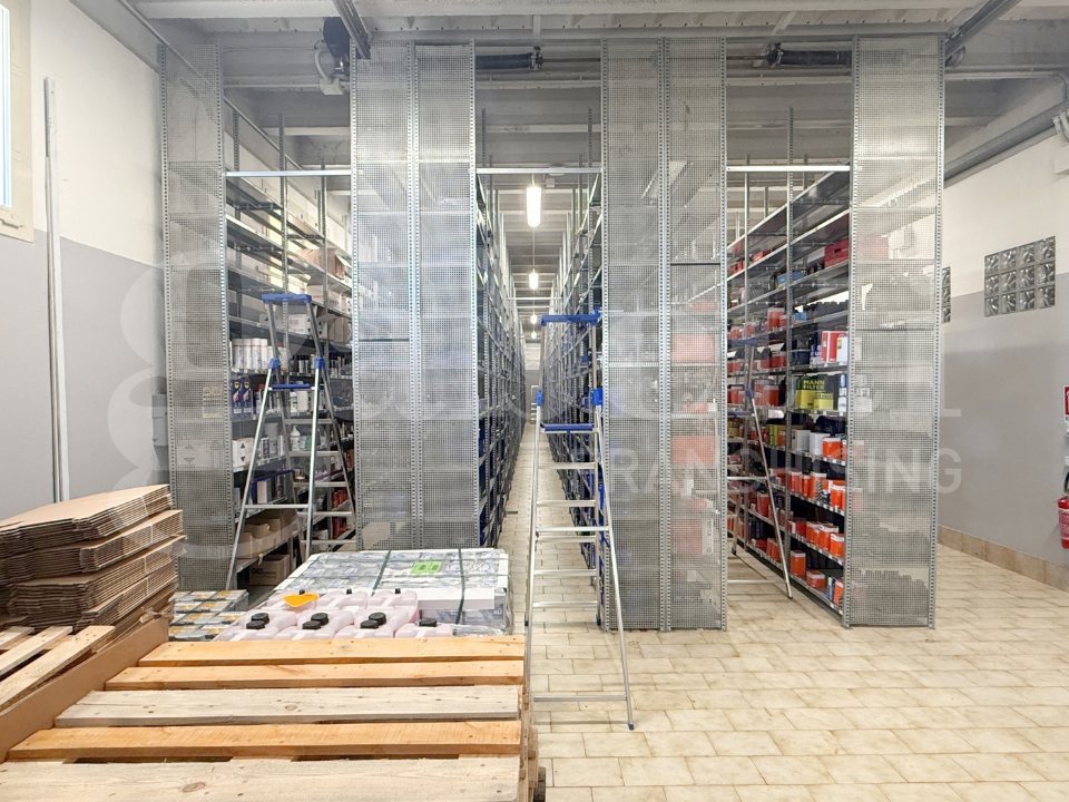 Magazzino - Image 23