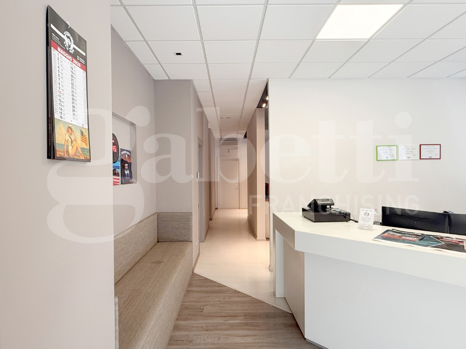 Magazzino - Image 4