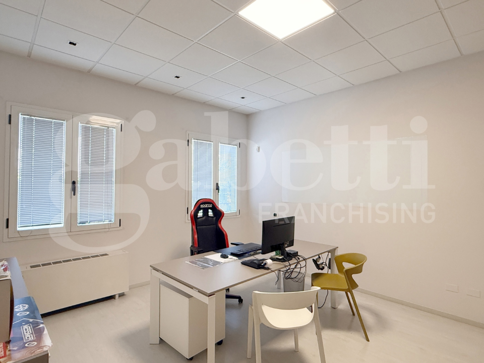 Magazzino - Image 19