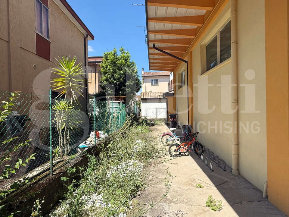 Magazzino - Image 32
