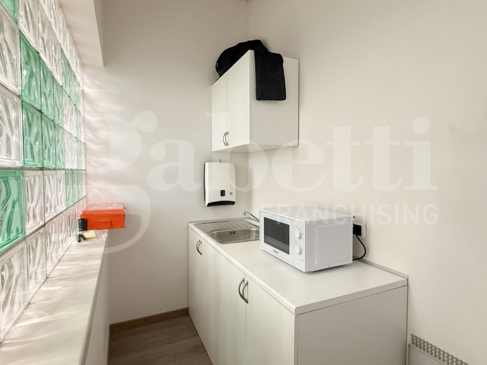 Magazzino - Image 8