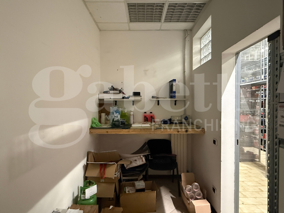 Magazzino - Image 26
