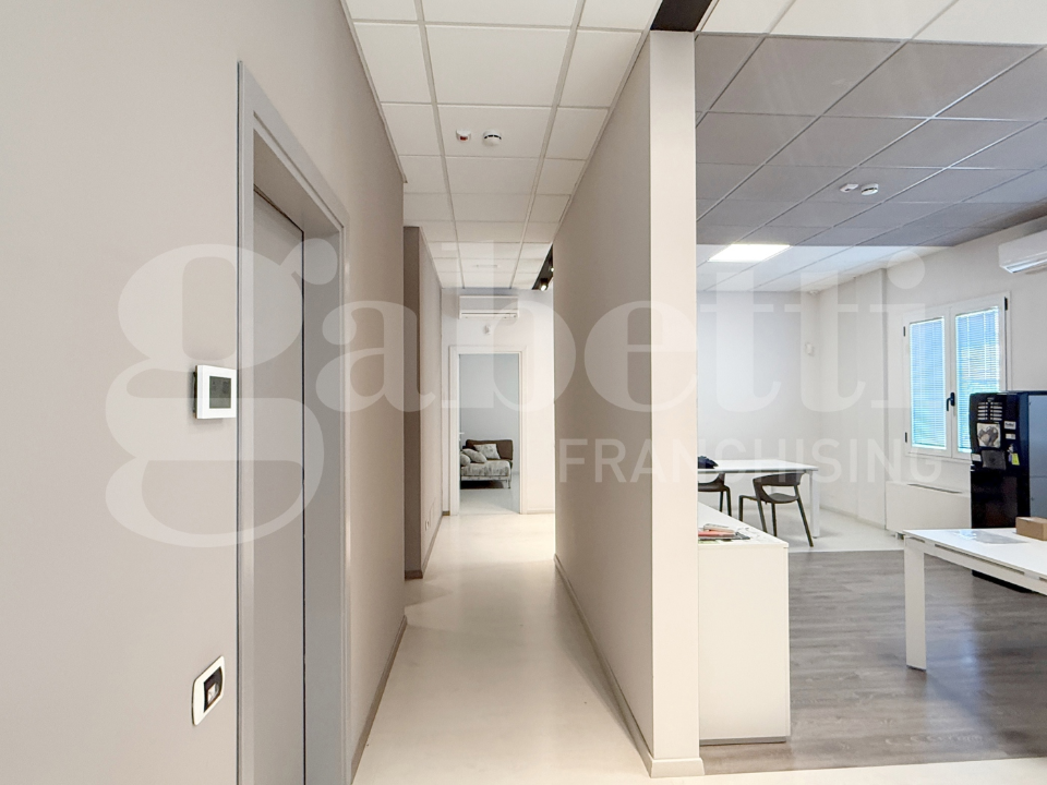 Magazzino - Image 9