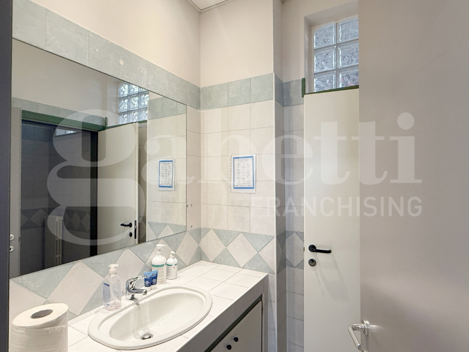 Magazzino - Image 16