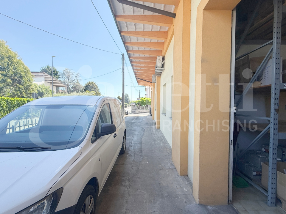 Magazzino - Image 29