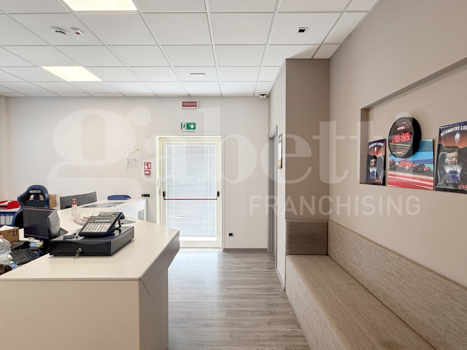 Magazzino - Image 6