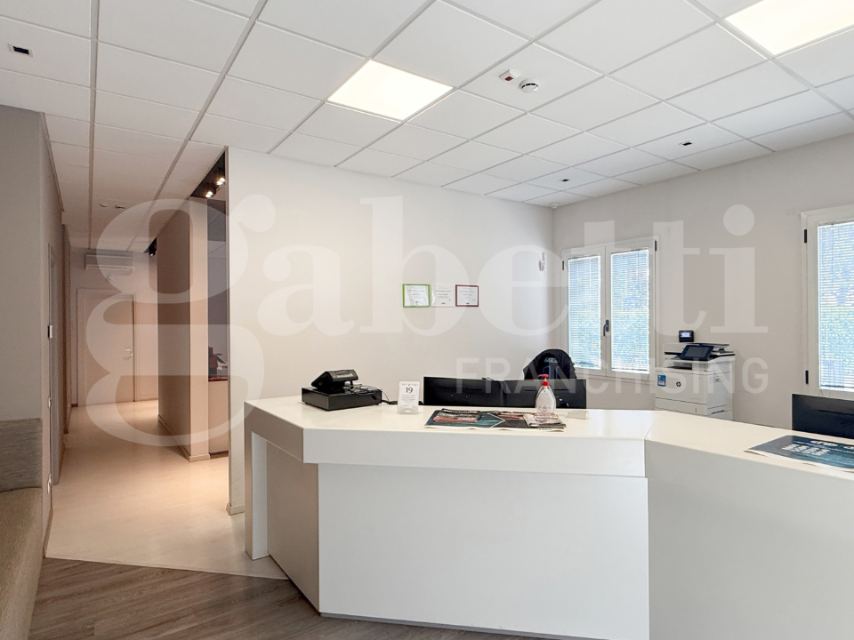 Magazzino - Image 3