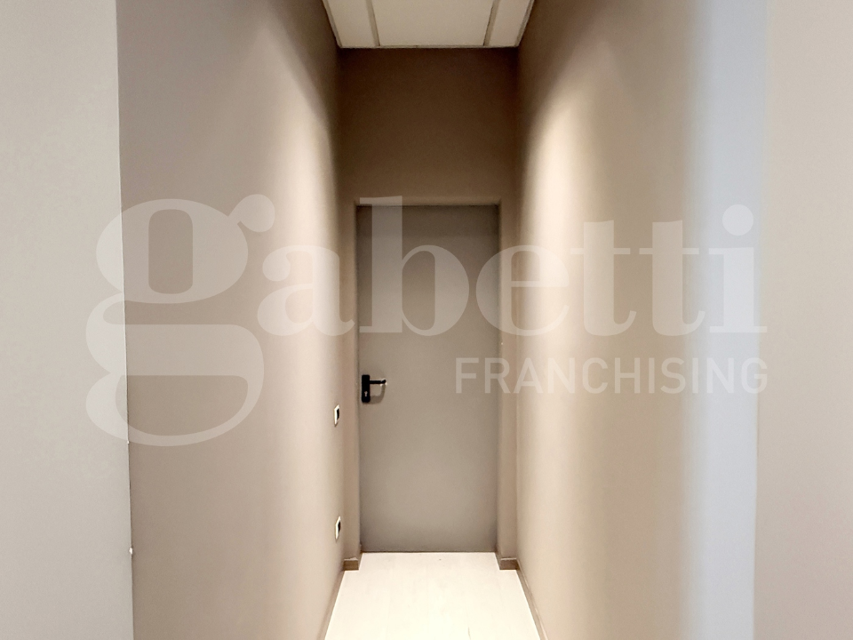 Magazzino - Image 21