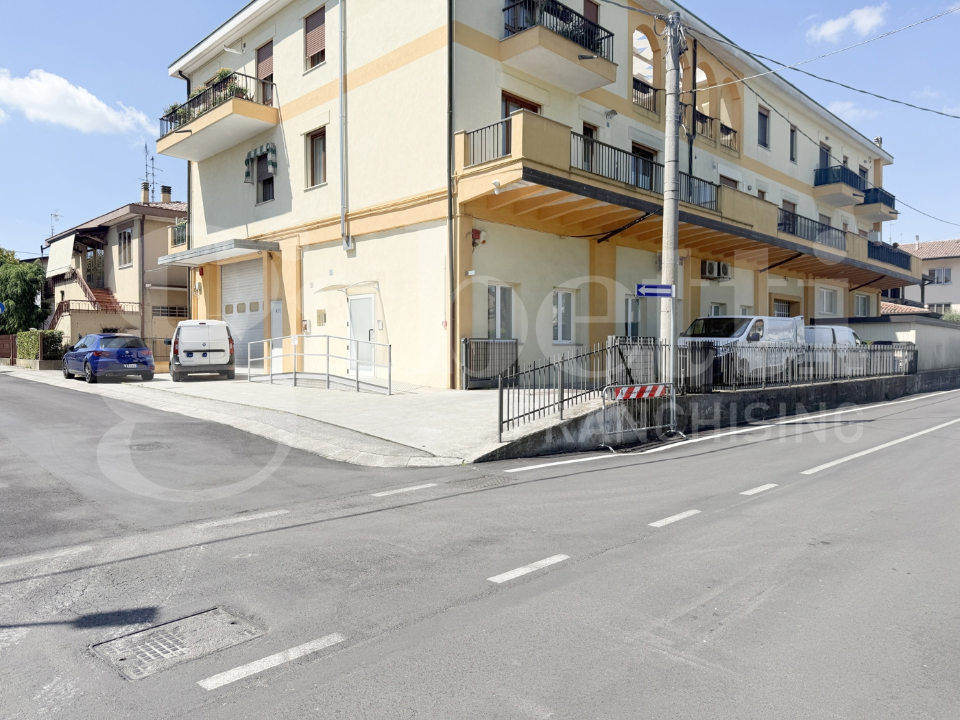 Magazzino - Image 1