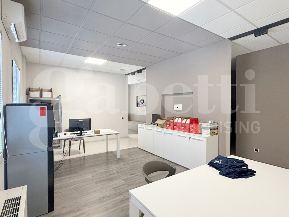 Magazzino - Image 13
