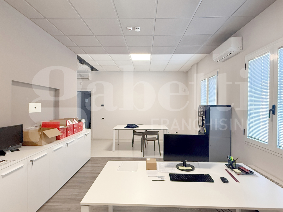 Magazzino - Image 11