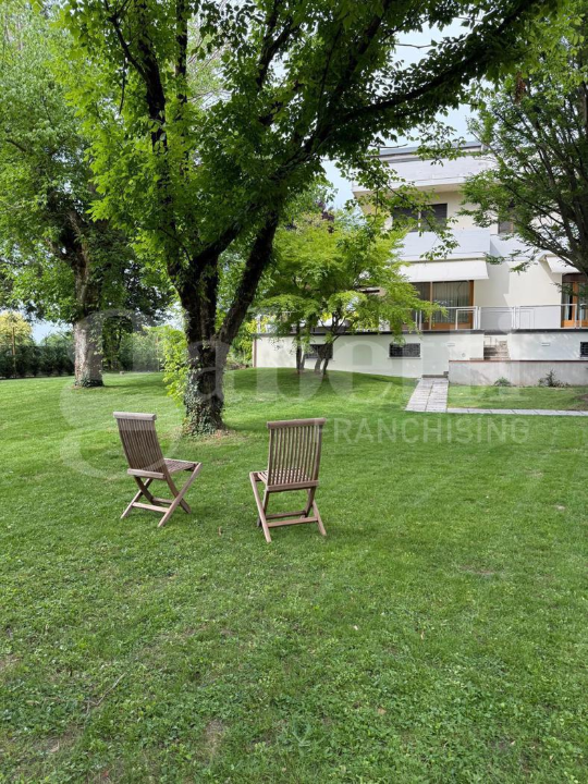 Appartamento - Image 1