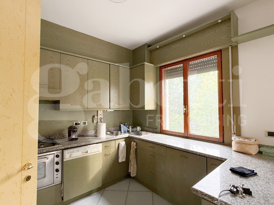 Appartamento - Image 7