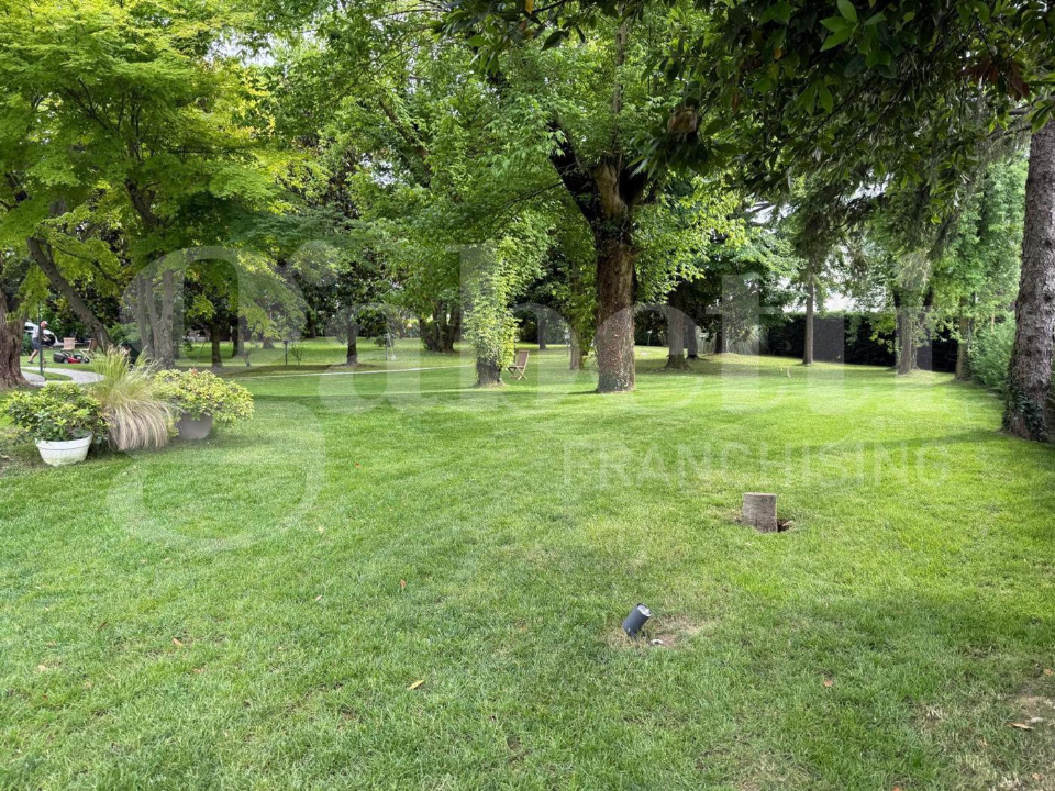 Appartamento - Image 2