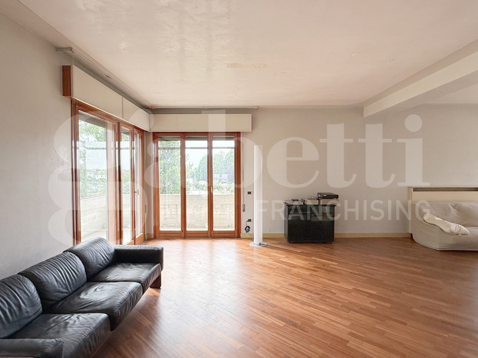 Appartamento - Image 9