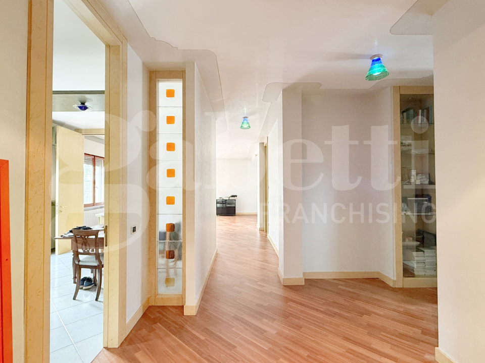 Appartamento - Image 6