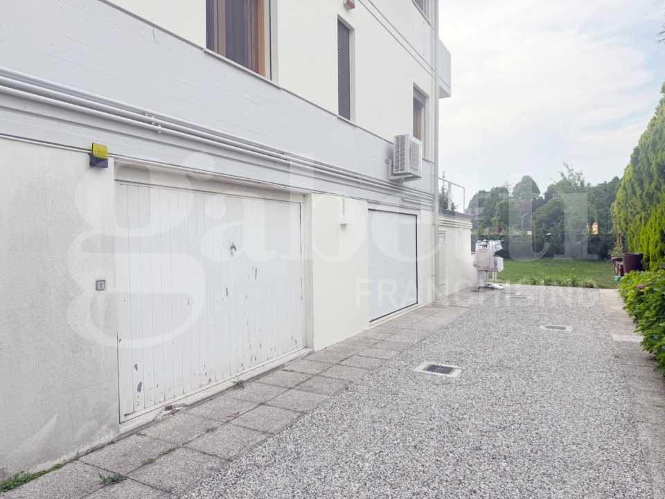Appartamento - Image 30