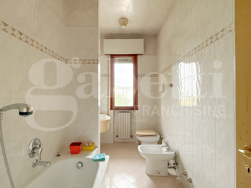 Appartamento - Image 21