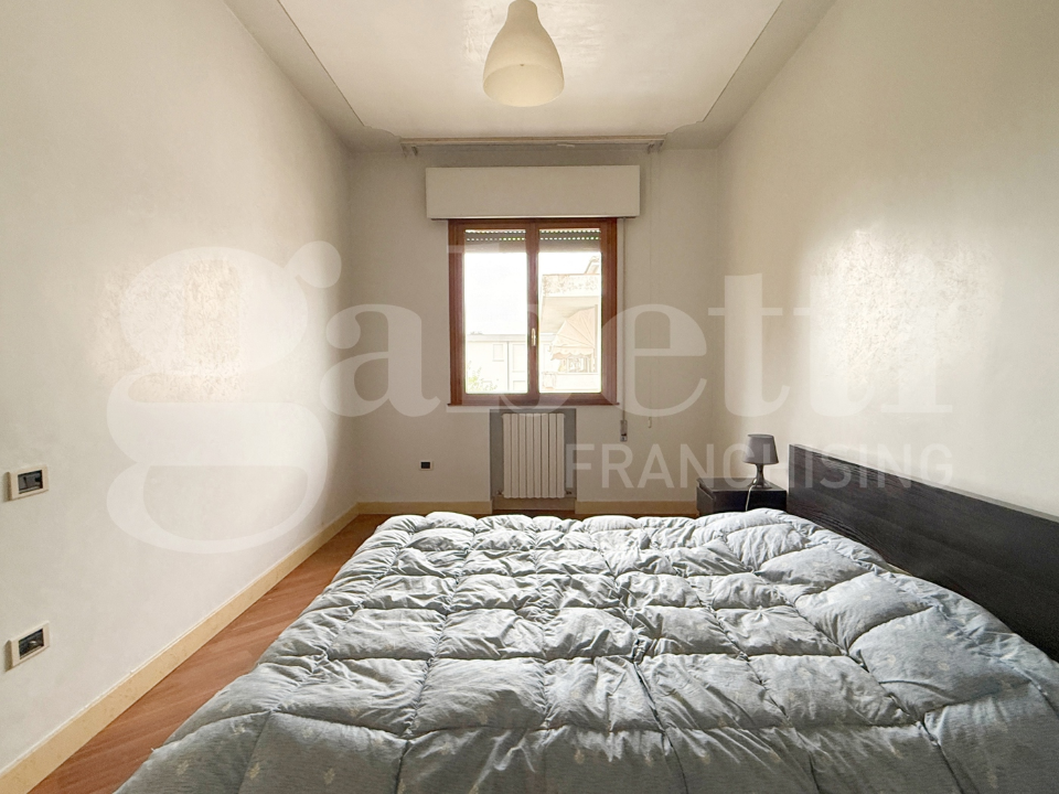 Appartamento - Image 19