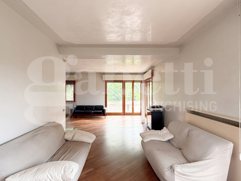 Appartamento - Image 12