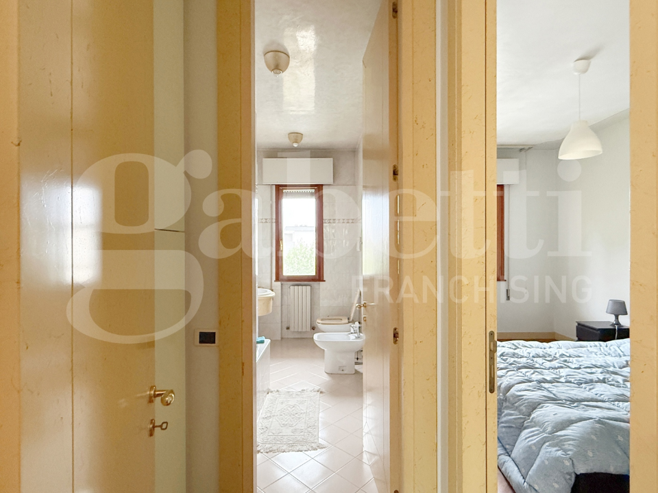 Appartamento - Image 17