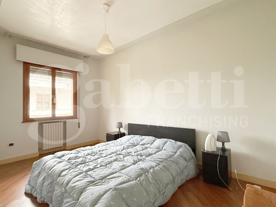Appartamento - Image 18