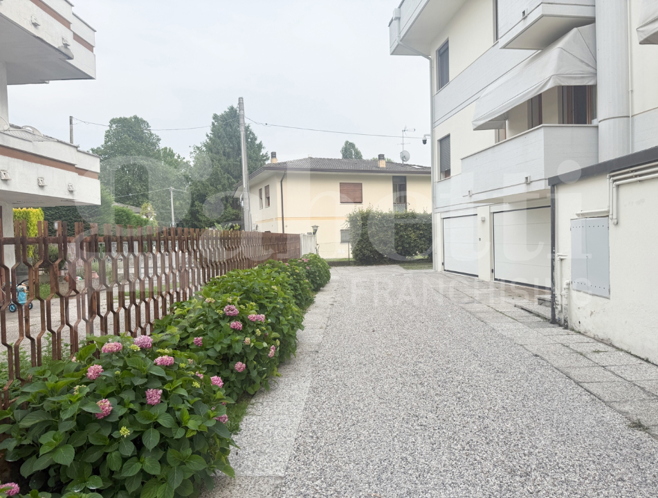 Appartamento - Image 29