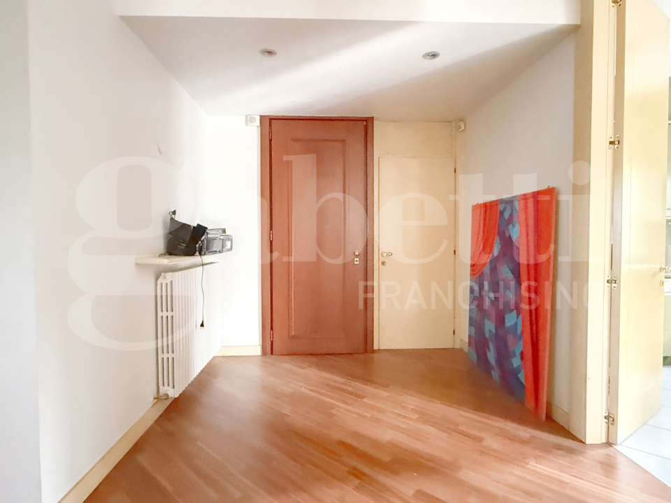 Appartamento - Image 4