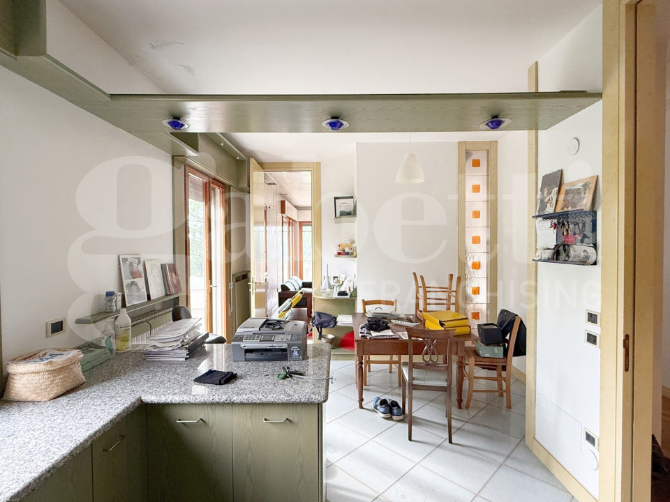 Appartamento - Image 8
