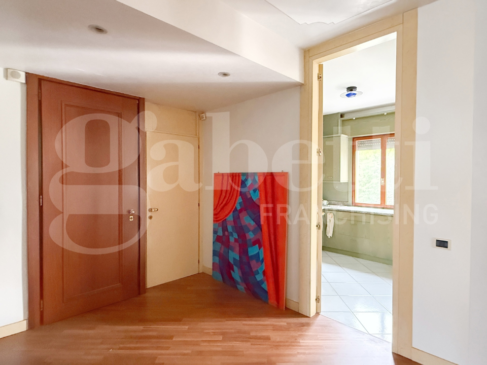 Appartamento - Image 5