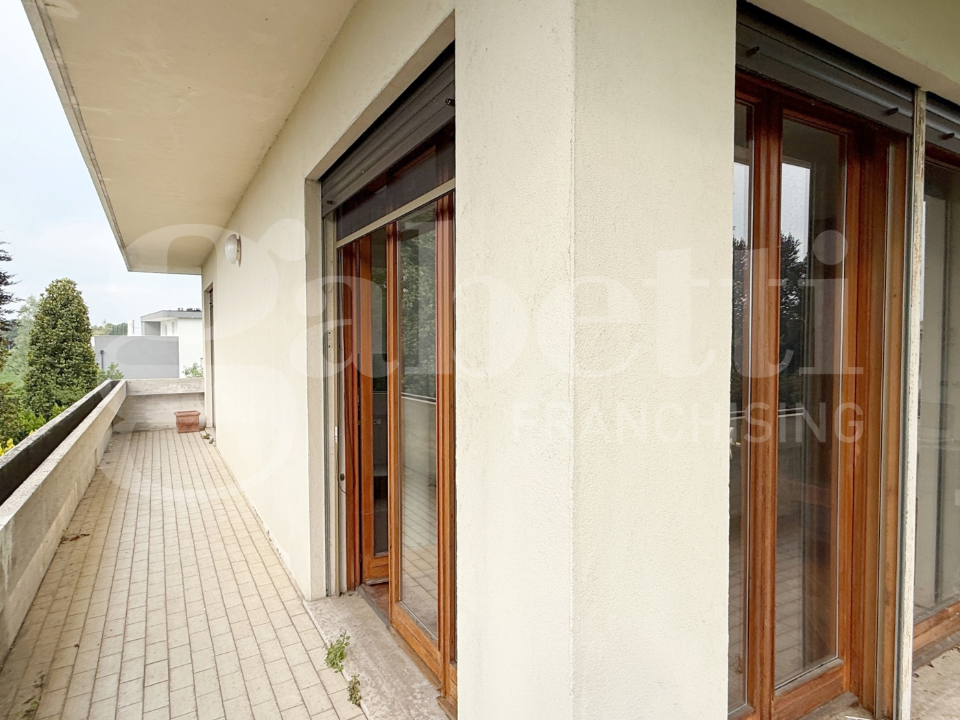 Appartamento - Image 14